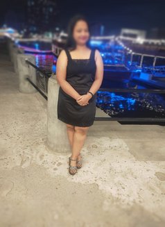 Deepika Milf in Coimbatore - escort in Coimbatore Photo 3 of 5