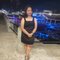 Deepika Milf in Coimbatore - escort in Coimbatore Photo 3 of 5
