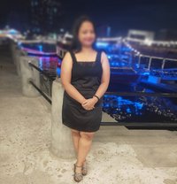 Deepika Milf in Coimbatore - puta in Coimbatore
