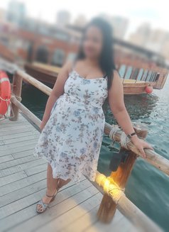 Deepika Milf in Coimbatore - escort in Coimbatore Photo 4 of 5
