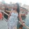 Deepika Milf in Coimbatore - escort in Coimbatore Photo 4 of 5