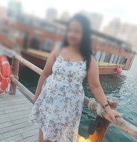 Deepika Milf in Coimbatore - escort in Coimbatore Photo 4 of 5