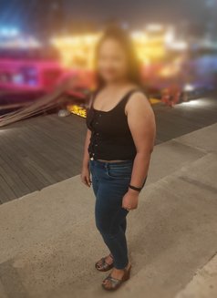 Deepika Milf in Coimbatore - escort in Coimbatore Photo 5 of 5