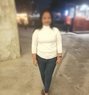Deepika Milf in Coimbatore - puta in Coimbatore Photo 1 of 8