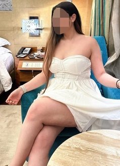 🥂Deep(Model) for casual meet encounter☺ - escort in Bangalore Photo 1 of 2