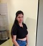 Deepika ❣️ nude ❣️CAM ) AVAIL - escort in Patna Photo 1 of 1