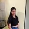 Deepika ❣️ nude ❣️CAM ) AVAIL - escort in Patna