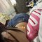 Deepika ❣️ nude ❣️CAM ) AVAIL - puta in Chennai Photo 1 of 4