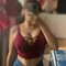 Deepika ❣️ nude ❣️CAM ) AVAIL - puta in Chennai Photo 2 of 4