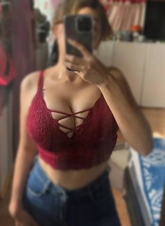 Deepika ❣️ nude ❣️CAM ) AVAIL - escort in Chennai Photo 4 of 5