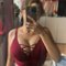 Deepika ❣️ nude ❣️CAM ) AVAIL - puta in Chennai Photo 3 of 4