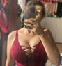 Deepika ❣️ nude ❣️CAM ) AVAIL - escort in Chennai Photo 5 of 5