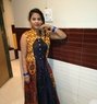 Deepika Pandya - escort in Kozhikode Photo 1 of 1