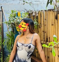 Deepika Pathak - escort in Kathmandu