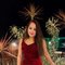 Deepika Pune Escort No Advance - puta in Pune