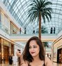 Deepika Pune Escort No Advance - escort in Pune Photo 1 of 2