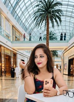 Deepika Pune Escort No Advance - escort in Pune Photo 2 of 3