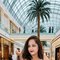 Deepika Pune Escort No Advance - escort in Pune Photo 2 of 3