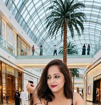 Deepika Pune Escort No Advance - escort in Pune Photo 1 of 2