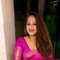 Deepika Pune Escort No Advance - escort in Pune Photo 3 of 3