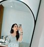 Deepika Punjabi Girl - puta in New Delhi Photo 1 of 10