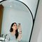 Deepika Punjabi Girl - escort in New Delhi Photo 1 of 8