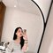 Deepika Punjabi Girl - escort in New Delhi Photo 2 of 8
