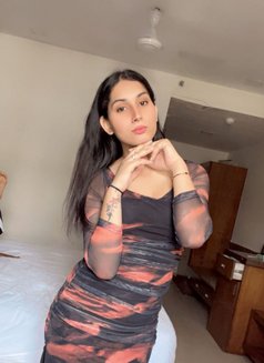 Deepika Punjabi Girl - escort in New Delhi Photo 4 of 8