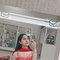 Deepika Punjabi Girl - puta in New Delhi