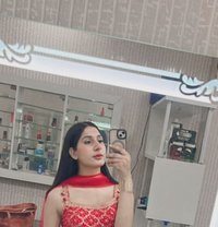 Deepika Punjabi Girl - escort in New Delhi Photo 6 of 10