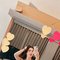 Deepika Punjabi Girl - escort in New Delhi