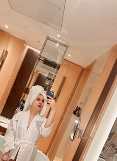 Deepika Punjabi Girl - escort in Ahmedabad Photo 9 of 10