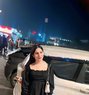 Deepika Cam and meet - escort in New Delhi Photo 9 of 18
