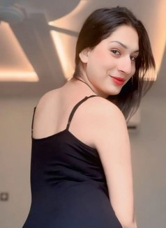 Deepika Punjabi Girl - escort in New Delhi Photo 11 of 15
