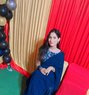 Deepika Cam and meet - escort in New Delhi Photo 9 of 19