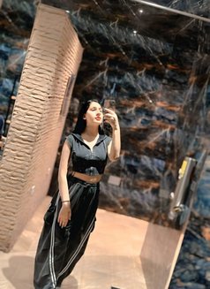 Deepika Punjabi Girl - escort in New Delhi Photo 15 of 15