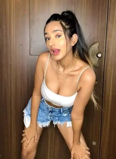 DEEPIKA RATHORE ESCORTS SERVICES JAIPUR - escort in Jaipur Photo 3 of 5