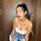 DEEPIKA RATHORE ESCORTS SERVICES JAIPUR - puta in Jaipur Photo 3 of 5