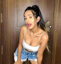 DEEPIKA RATHORE ESCORTS SERVICES JAIPUR - escort in Jaipur