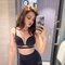 DEEPIKA RATHORE ESCORTS SERVICES JAIPUR - puta in Jaipur Photo 4 of 5