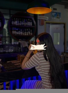 🇳🇵Deepika Real Genuine Escort 🇳🇵 - puta in Kathmandu Photo 2 of 3
