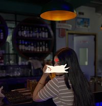 🇳🇵Deepika Real Genuine Escort 🇳🇵 - escort in Pokhara