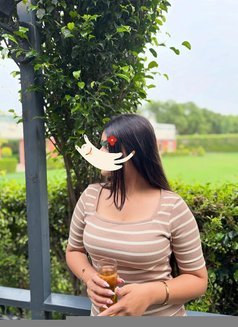 🇳🇵Deepika Real Genuine Escort 🇳🇵 - puta in Kathmandu Photo 3 of 3
