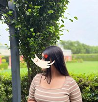 🇳🇵Deepika Real Genuine Escort 🇳🇵 - escort in Pokhara