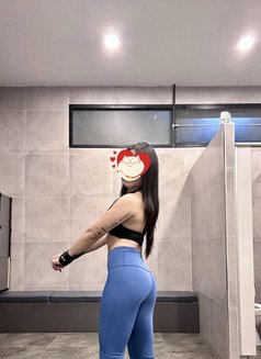 🇳🇵Deepika Real Genuine Escort🇳🇵 - puta in Pokhara Photo 1 of 3