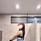 🇳🇵Deepika Real Genuine Escort🇳🇵 - puta in Pokhara
