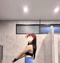 🇳🇵Deepika Real Genuine Escort🇳🇵 - puta in Pokhara Photo 1 of 3
