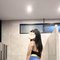 🇳🇵Deepika Real Genuine Escort🇳🇵 - puta in Pokhara Photo 2 of 3
