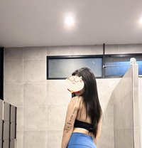 🇳🇵Deepika Real Genuine Escort🇳🇵 - escort in Pokhara