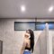 🇳🇵Deepika Real Genuine Escort🇳🇵 - puta in Pokhara Photo 3 of 3